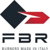 شعار FBR