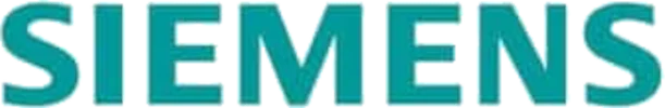 شعار Siemens
