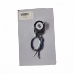 كويل طلمبة ريللو للتحكم في فتح خط السولار