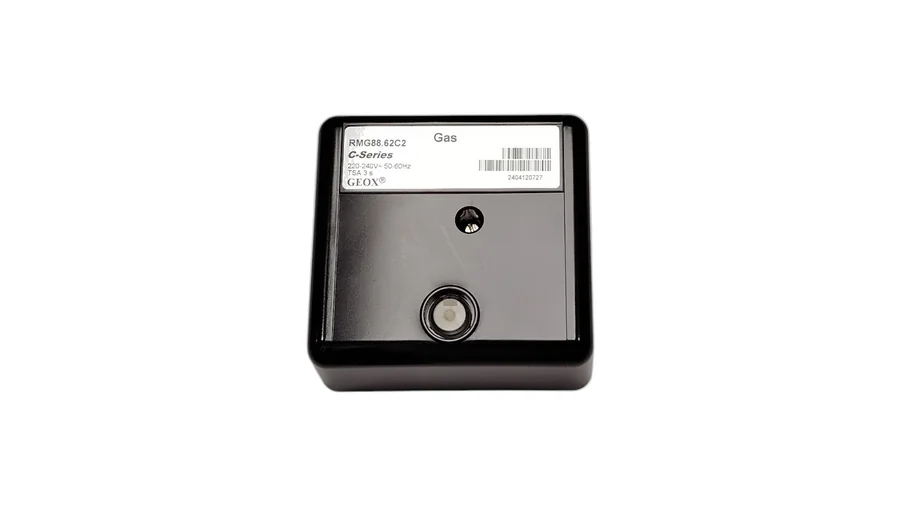 RMG88.62C2-CONTROL-BOX
