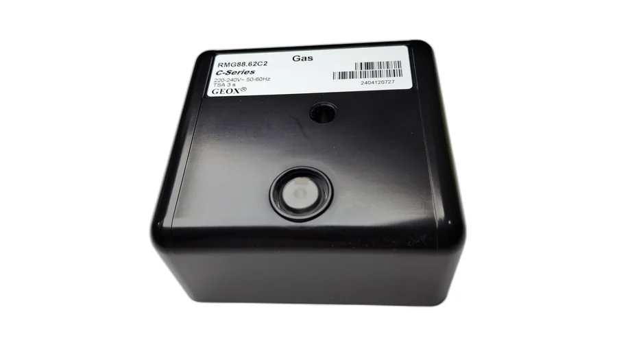 RMG88.62C2-CONTROL-BOX