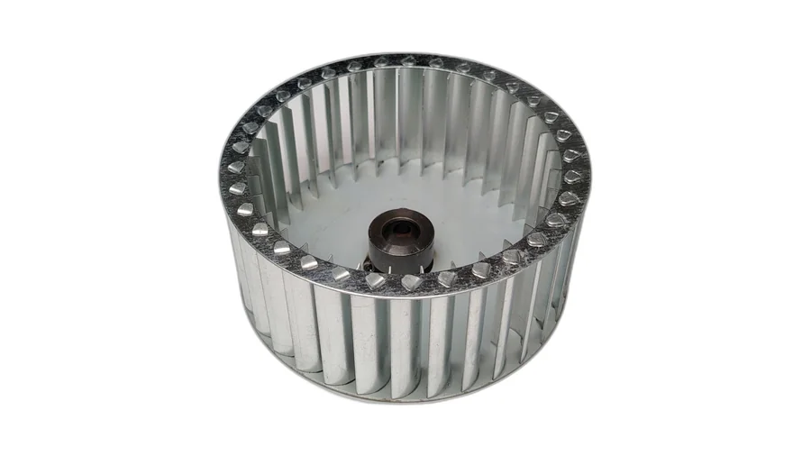 ريشة-مروحه-فانه-ريللو F5-F10