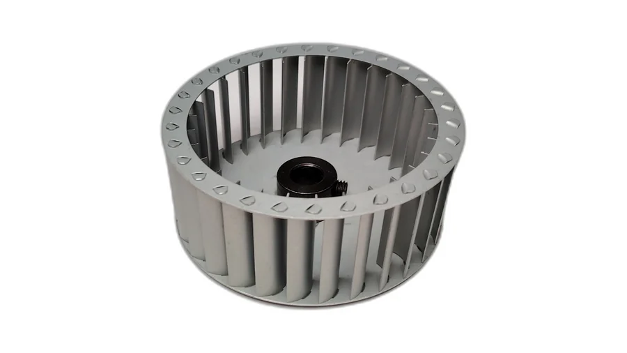 ريشة-مروحه-فانه-ريللو