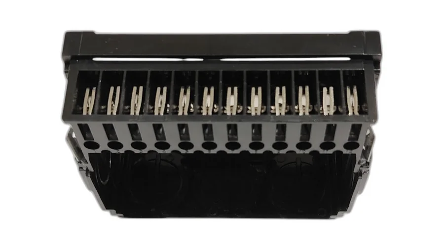 قاعدة برجرام 24