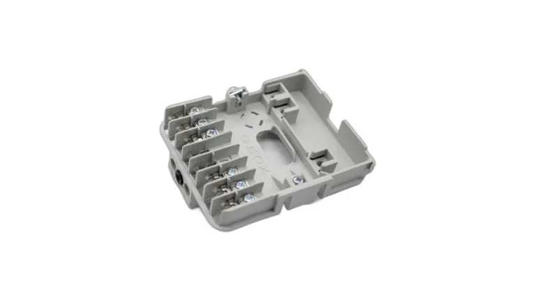 قاعدة-برجرام-ريللو530