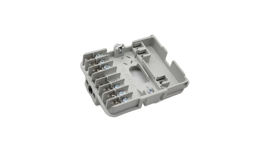 قاعدة-برجرام-ريللو530